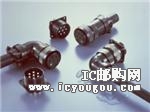 JL04-18CK(13)-CR-RDƬ