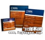 c鿴AR166DƬ