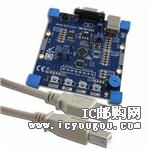 MCB1343UDƬ