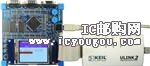 MCB2929UDƬ
