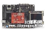 MCB2460DƬ