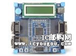 MCB2919DƬ
