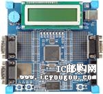 MCB2360DƬ