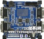 MCB2100DƬ