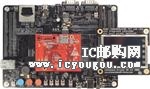 MCB2460UDƬ