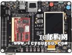 MCB2470DƬ