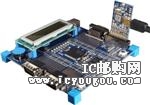 MCB2919UMEDƬ