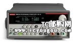 2200-60-2DƬ