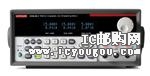 2230-30-1DƬ