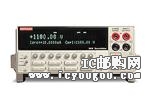 c鿴2410-CDƬ