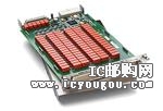 3730DƬ