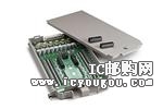 c(din)鿴7710DƬ