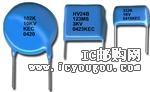 05HV25B224MCDƬ