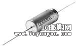 ARA16A103JGSDƬ