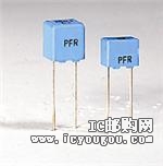 F411JH101F063CDƬ