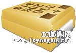 T493A104K035CHDƬ
