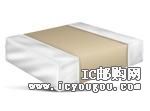 C0402C183K3NACDƬ