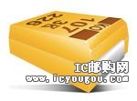 T521X126M050ATE070DƬ