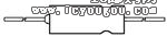 c鿴T190A106J050ASDƬ
