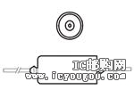 T213A114K050MSDƬ