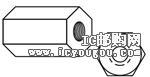 1803DƬ