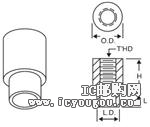 1546DƬ