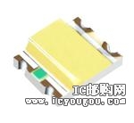 c(din)鿴APB3025CGKQWDFDƬ