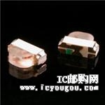 c鿴APBA3010ESGCDƬ