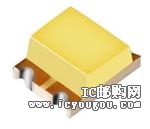 APTB1612CGKQWDFDƬ