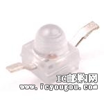 c鿴AM27MGC09DƬ