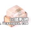 AP1608MGCDƬ