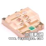c(din)鿴APB3025YSGC-F01DƬ