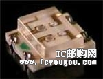 c鿴APB3227SURKCGKCDƬ
