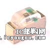 APJA2107MBCDƬ
