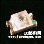 APL3015MGCDƬ