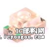 APL3015NCDƬ