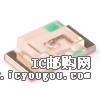 APT3216SEC/J4-PRVDƬ