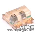 APTB1615SURKSGC-F01DƬ