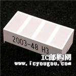 KB2620EWDƬ