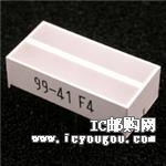KB2635EWDƬ