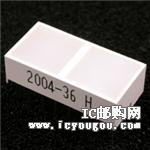 KB2670EWDƬ