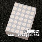 c鿴TA07-11YWADƬ