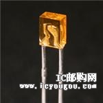 c鿴W914ATDƬ