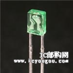 c鿴W914GTDƬ
