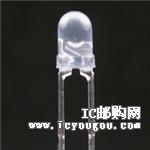 c鿴W934MBDKDƬ