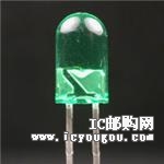 c鿴WP1503GTDƬ