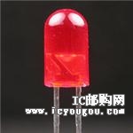 c鿴WP1503SRDDƬ