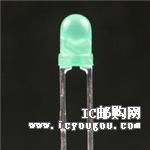 c(din)鿴WP7104GD14VDƬ