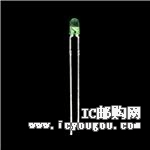 c(din)鿴WP7104GTDƬ