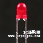 c鿴WP7104ID14VDƬ